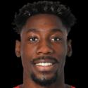https://img.jingyuzhibol.com.cn/img/football/player/20189f53a9e079fcd09837bd6a70f5fc.png