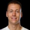https://img.jingyuzhibol.com.cn/img/football/player/201b5a1d94223c355a41a5c3c3b8932c.png
