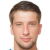 https://img.jingyuzhibol.com.cn/img/football/player/201bba4e34c80215a07b4dbd9ccd50f6.png