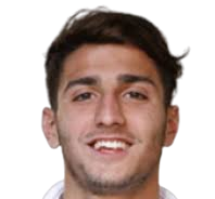 https://img.jingyuzhibol.com.cn/img/football/player/201e51e572b8eb171c688d6d054fedad.png