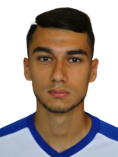 https://img.jingyuzhibol.com.cn/img/football/player/201f68938a39e94562db05b4c899bbf0.png