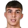 https://img.jingyuzhibol.com.cn/img/football/player/20226f325fd5e043c416bdb63c5d803e.png