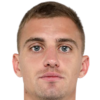 https://img.jingyuzhibol.com.cn/img/football/player/2023f51725ee76caedb1467998b96902.png