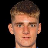 https://img.jingyuzhibol.com.cn/img/football/player/2024d51165efdae235b2ca0c2881de25.png