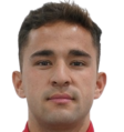 https://img.jingyuzhibol.com.cn/img/football/player/2026732f32a9bb5129edf285a05f576f.png