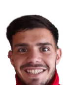 https://img.jingyuzhibol.com.cn/img/football/player/2029a8d5233032e5e3b3c69bf220a5b9.png
