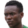 https://img.jingyuzhibol.com.cn/img/football/player/202c9eb5c24838b1ee7c9fb249d1445a.png