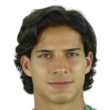 https://img.jingyuzhibol.com.cn/img/football/player/202d3519c24c5ae862d02a01a952071f.png