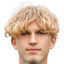 https://img.jingyuzhibol.com.cn/img/football/player/202de68ead11d960afbd01e1ee9367d7.png