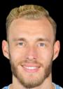 https://img.jingyuzhibol.com.cn/img/football/player/202f002d4884b9a13b2c67368423747d.png