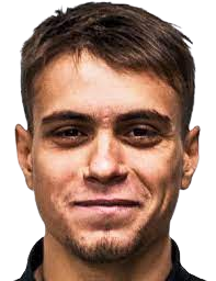 https://img.jingyuzhibol.com.cn/img/football/player/203239b69772d8638fb6c6644ed1b6a7.png