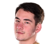 https://img.jingyuzhibol.com.cn/img/football/player/2032a6ce9bbd23b69489cae354ade35e.png
