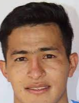 https://img.jingyuzhibol.com.cn/img/football/player/203551f85657aa81ce0997150e23543e.png