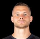 https://img.jingyuzhibol.com.cn/img/football/player/20360e447e1667f0caaf61a0473eb797.png