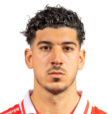 https://img.jingyuzhibol.com.cn/img/football/player/20398f51413f651f446e825864831e94.png