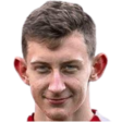 https://img.jingyuzhibol.com.cn/img/football/player/203cc8952d2ab0d075c1f745473ea706.png