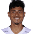 https://img.jingyuzhibol.com.cn/img/football/player/203e188cc0ff8a446697b78eeedafe5c.png