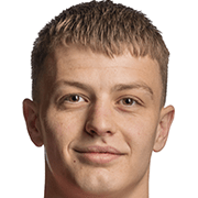 https://img.jingyuzhibol.com.cn/img/football/player/204131bf616c1494f15a4e4cb9a65025.png
