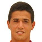 https://img.jingyuzhibol.com.cn/img/football/player/20422806a32b8f59946b7b7b81046c0e.png