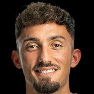 https://img.jingyuzhibol.com.cn/img/football/player/20463afdc405bb820df0d3499227a5b9.png