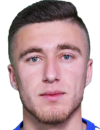 https://img.jingyuzhibol.com.cn/img/football/player/204a2c666177a1e272f66a63ce60427a.png