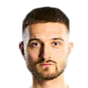 https://img.jingyuzhibol.com.cn/img/football/player/204b328d86a22ebdb249d1c795933834.png