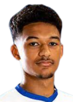 https://img.jingyuzhibol.com.cn/img/football/player/204e1a209c104c64fe422d0c54ec96d9.png