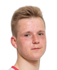 https://img.jingyuzhibol.com.cn/img/football/player/2051e66609f7fb5df01069bfe24fef71.png