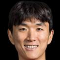 https://img.jingyuzhibol.com.cn/img/football/player/20550cc8249a4e79485672d34e170340.png