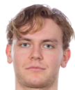 https://img.jingyuzhibol.com.cn/img/football/player/2055169058fe4adf0c57018c8a6125a7.png