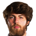 https://img.jingyuzhibol.com.cn/img/football/player/20557859b254b0fb0734efad961827c6.png