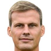 https://img.jingyuzhibol.com.cn/img/football/player/2055f823d12e852b709b00d566018837.png