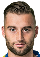 https://img.jingyuzhibol.com.cn/img/football/player/20563b2d9c79cec6b114d2ad1e16110c.png