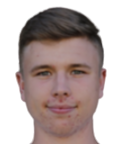 https://img.jingyuzhibol.com.cn/img/football/player/20581b70701a9c7429d59f1d6f53dd0b.png