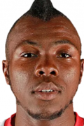 https://img.jingyuzhibol.com.cn/img/football/player/2058323ac8413c1b586724113279ee1f.png