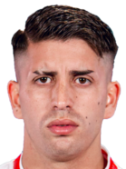 https://img.jingyuzhibol.com.cn/img/football/player/20586df6f56fbed0430a0e3ddea887fe.png