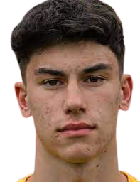 https://img.jingyuzhibol.com.cn/img/football/player/205e6c657094af727918ccb8ae38eb6a.png