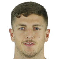 https://img.jingyuzhibol.com.cn/img/football/player/205f7f056eeaf809a62afec30a075c28.png