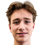 https://img.jingyuzhibol.com.cn/img/football/player/20613c9b677856f4fef10970f30dcb1f.png