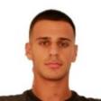 https://img.jingyuzhibol.com.cn/img/football/player/206825521f69dfc6bc02678ca382349c.jpg