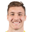 https://img.jingyuzhibol.com.cn/img/football/player/206f865210649e8751091803d0d91785.png