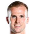 https://img.jingyuzhibol.com.cn/img/football/player/2075da1508611603b172e897c4c6b69d.png