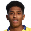 https://img.jingyuzhibol.com.cn/img/football/player/2076af2ccd340ac9d0d64b24d2d872e7.png