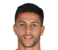 https://img.jingyuzhibol.com.cn/img/football/player/207d50be62c7a654c1faa10859a52adc.png