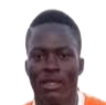 https://img.jingyuzhibol.com.cn/img/football/player/208b3fbef743f9bffb2f9fd311500c0a.png