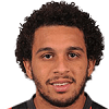 https://img.jingyuzhibol.com.cn/img/football/player/208d947c410021c6ebd5fb14f676019c.png