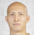https://img.jingyuzhibol.com.cn/img/football/player/2093b0a8b4a08ec1bbe85ff2f31a4bc6.jpg