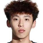 https://img.jingyuzhibol.com.cn/img/football/player/2098463484f76b256ea40e67fcd98b2c.png
