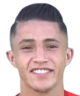 https://img.jingyuzhibol.com.cn/img/football/player/209895949e7675c2ade0eb121f4b9b4b.png