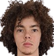 https://img.jingyuzhibol.com.cn/img/football/player/2098b29b44aceb4093595a5c866bec52.png